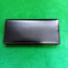 Item thumbnail for item be4d1a78-dd8a-4366-8d02-5208d80a6f53