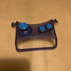 ゲームボーイカラー　スティックアタッチメント