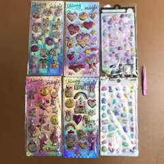 Item thumbnail for item c5568eac-238b-40e4-9006-d1d02aaec344