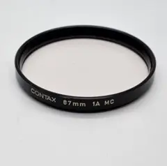 Item thumbnail for item 803fdba3-b201-460a-9581-b4e91162e2b2