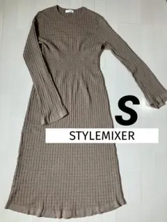 Item thumbnail for item 8a29387a-e4b6-4df8-8000-36896bb6b2a4