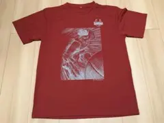Item thumbnail for item ffe55879-4874-451d-8249-bafd7e63dc16