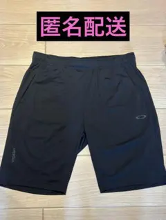 OAKLEY オークリー　ハーフパンツ　ＸＬサイズ