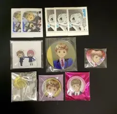 ときメモgs3 春日太陽 まとめ売り