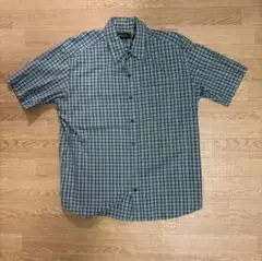 Item thumbnail for item 7c63e909-d671-491a-8fd6-1c6e148a6105