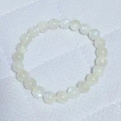 Item thumbnail for item 8e3a495c-8d29-419d-9020-10a21d7cdd1a