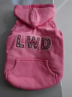 Item thumbnail for item a7313f68-5f38-4b6b-be24-3e7b07aa2394