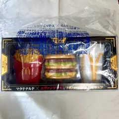Item thumbnail for item db8cddd8-cc44-4c95-a0f1-d552218cfb0e