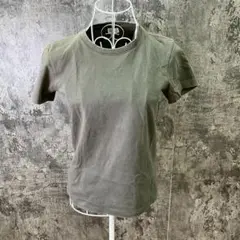 Item thumbnail for item 76570498-8d7a-48ff-9aaf-45f81bef70a5