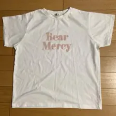 イング　Tシャツ M