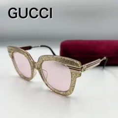 Item thumbnail for item 00981a7e-b510-41f2-b9e6-a60203e581f9