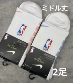 Item thumbnail for item 57651de2-eb68-4b53-86d7-d7f2b3537108