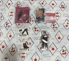 Item thumbnail for item 69b2d49d-c5e7-4ad9-8b34-8ef66b4620c3