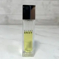 専用　値下げ交渉様　GUCCI ENVY オードトワレ　香水　50ml グッチ エンヴィ オードトワレ 50ml