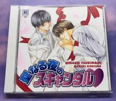 Item thumbnail for item f28f2899-ac44-49f7-a159-16a4bfb44c06