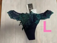サルート ソングL ゼウス
