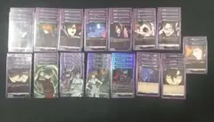 Item thumbnail for item 0fd60699-6c2d-4129-9b54-31727869bd09