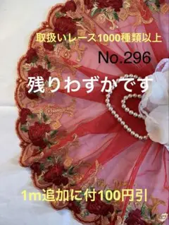 Item thumbnail for item 5eccf834-ad0b-489d-ac5a-97e4e22a3687