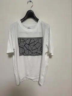 SPRN NY MoMA特別版 Tシャツ Mサイズ