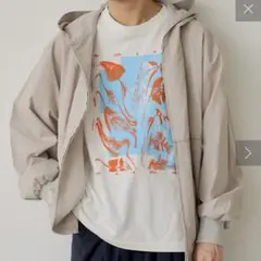 whimsic Tシャツ