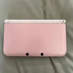 ゲーム