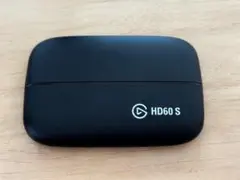 Elgato HD60 S 外付けキャプチャカード