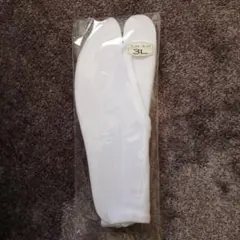 Item thumbnail for item 9598b276-00cf-49ca-a64d-441d747f4fab