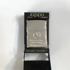 2025年最新】メルセデスベンツ zippoの人気アイテム - メルカリ
