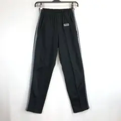 80s スーパースター MIZUNO ミズノ トラックパンツ ジャージパンツ