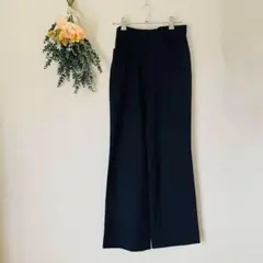 Item thumbnail for item 22a40a75-fd1d-4e21-9a7e-29de75548fd7