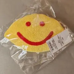 Item thumbnail for item 50230bff-9308-480f-97a3-cb5c27350ca2