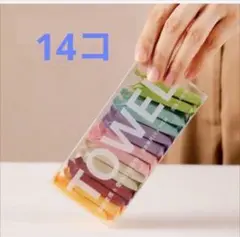 Item thumbnail for item 9bf5c3a6-229e-4f02-b861-eb1ae32e4618