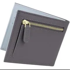 Item thumbnail for item e1139d35-37f5-4ccc-aca9-508182acb124