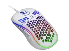 Item thumbnail for item 6cc00a06-ac1e-4906-89ce-f9df4141d8d5