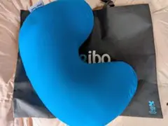 Item thumbnail for item a441bf0e-0269-4282-bf9f-018ec4090d09