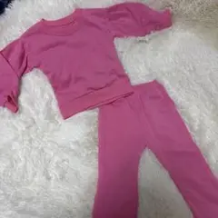 Item thumbnail for item 55d2a903-8080-4714-a2ca-8ff7443ccc92