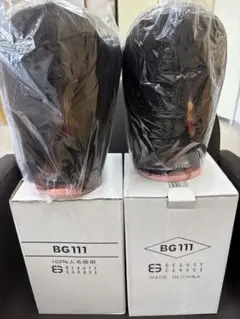 Item thumbnail for item 212ada00-04bc-4ca5-8caa-beffe6eb50a7