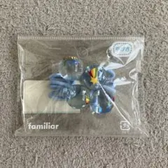 Item thumbnail for item 940a4941-5519-41f4-9f00-5e93b75ae340