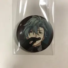 CharadeManiacs シャレマニ　缶バッジ　リョウイチ