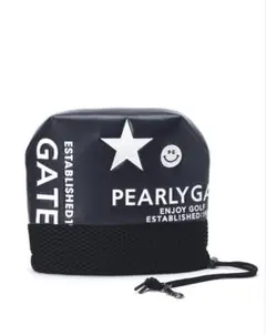 Item thumbnail for item fb932df2-cd43-4154-afd2-e179a52f9b29