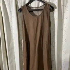 スタジオクリップ ワンピース