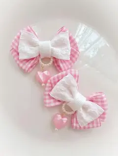 Item thumbnail for item 6a2cb463-fb8c-479f-9d84-213b7e6f5783