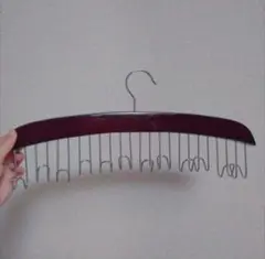 Item thumbnail for item a95686f7-6e7f-4d31-a69e-1cabebdf1dde