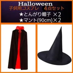 Item thumbnail for item 5058c381-b7e4-4d22-9465-3d8b6b03565b
