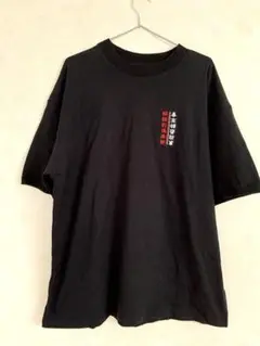 フリークストア　GREENBUNNY tシャツ