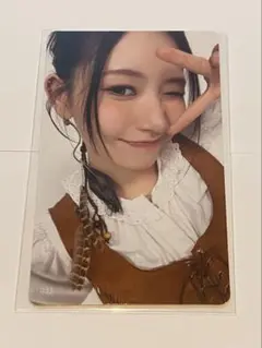 笠原桃奈033