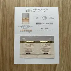 Item thumbnail for item 73109874-c756-4849-aae6-7d5391953159