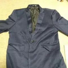 Item thumbnail for item 685d608b-a016-4f84-b1f0-9dc34039064f