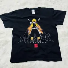 鬼滅の刃TシャツM