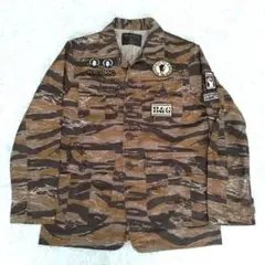 Item thumbnail for item 370d0255-dab6-4997-a2f7-9ca12d728b8a